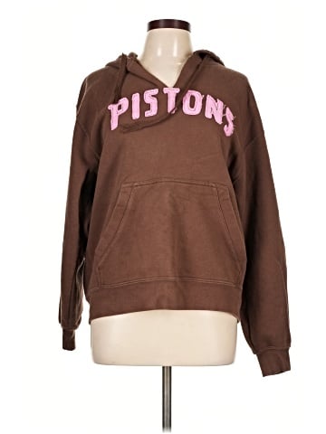 Gear for Sports Pullover Hoodie (view 1)