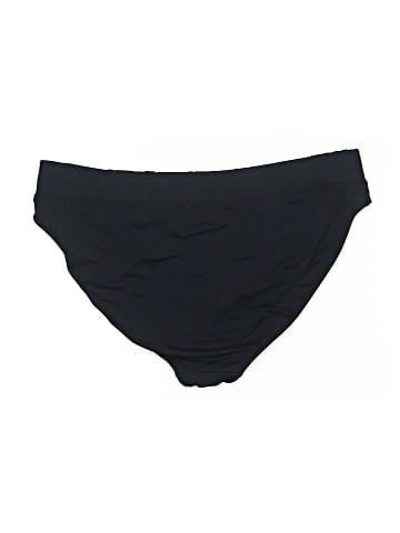 Athleta Swimsuit Bottoms (view 2)