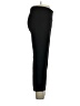 Avia Black Active Pants Size XL - photo 4