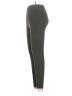 Lululemon Athletica Gray Active Pants Size 4 - photo 5