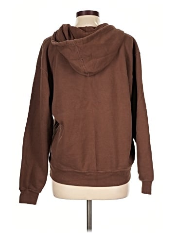 Gear for Sports Pullover Hoodie (view 2)