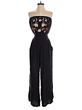 Xhilaration Jumpsuit