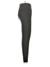 Lululemon Athletica Gray Active Pants Size 4 - photo 4