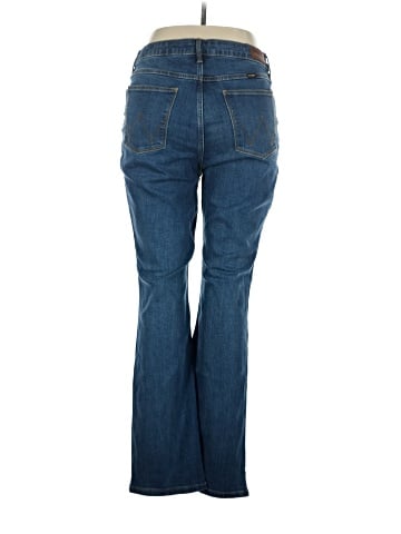 Wrangler Jeans Co Jeans (view 2)