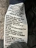 J.Crew Houndstooth Brown Blazer Size 12 - photo 7