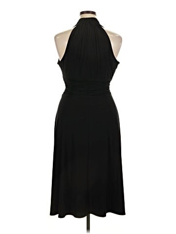 Evan Picone Cocktail Dress (view 2)