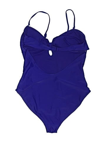 Old Navy One Piece Swimsuit (view 2)