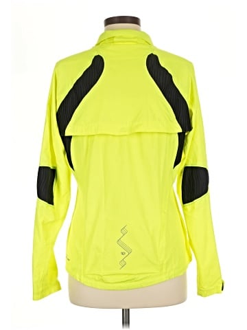 Pearl Izumi Track Jacket (view 2)