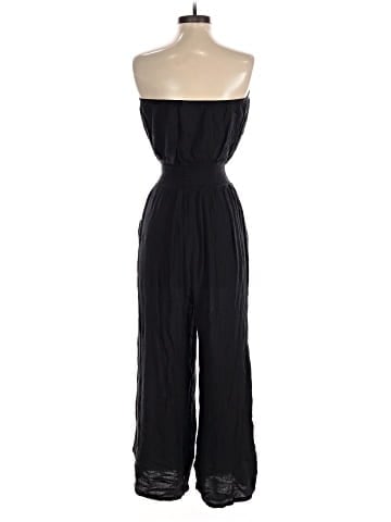 Xhilaration Jumpsuit (view 2)