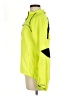Pearl Izumi 100% Polyester Yellow Track Jacket Size M - photo 5