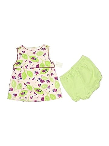 Abercrombie & Fitch Dress (view 1)