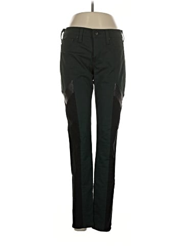 Rag & Bone/JEAN Jeans (view 1)
