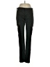Rag & Bone/JEAN Black Jeans Size 28 waist - photo 1