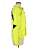 Pearl Izumi 100% Polyester Yellow Track Jacket Size M - photo 4