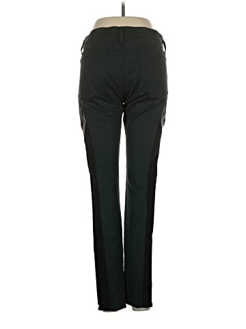 Rag & Bone/JEAN Jeans (view 2)