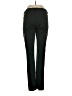 Rag & Bone/JEAN Black Jeans Size 28 waist - photo 2