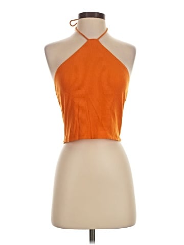 Reformation Tank Top (view 1)