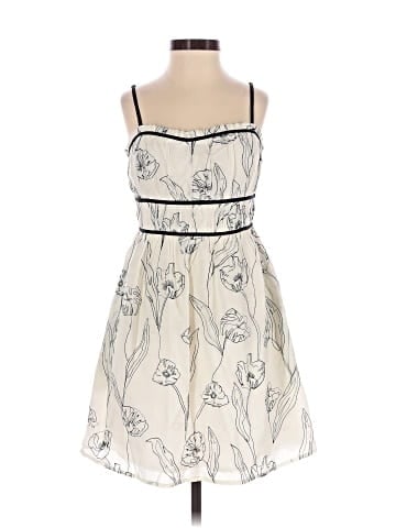 Greylin Cocktail Dress (view 1)