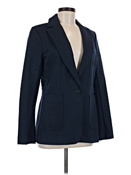 Banana Republic Blazer