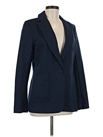 Banana Republic Blazer (view 1)