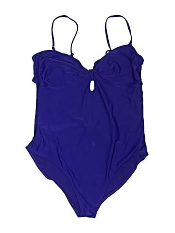 Old Navy One Piece Swimsuit (view 1)