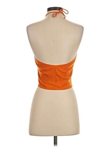Reformation Tank Top (view 2)