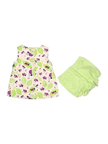 Abercrombie & Fitch Dress (view 2)