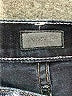Mother Blue Jeans Size 25 waist - photo 7