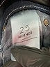 Mother Blue Jeans Size 25 waist - photo 9