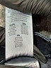 Mother Blue Jeans Size 25 waist - photo 10
