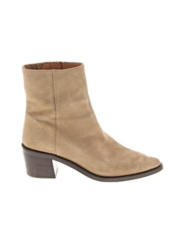 Madewell Ankle Boots (view 1)