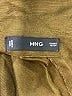 MNG Brown Jacket Size S - photo 6