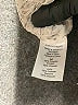 Veronica Beard 100% Polyester Floral Brown Gray Cocktail Dress Size 0 - photo 8
