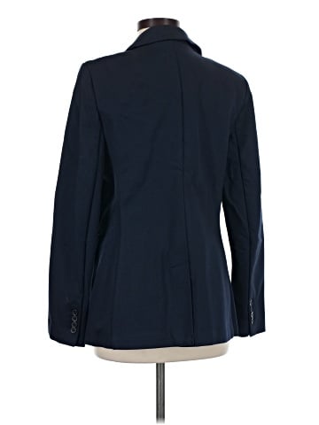 Banana Republic Blazer (view 2)