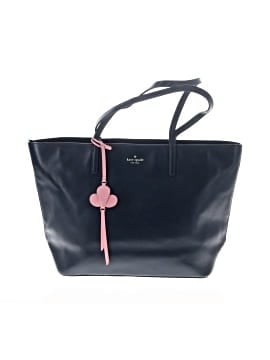 Kate Spade New York Tote