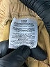 BCBGeneration 100% Polyurethane Tan Casual Pants Size M - photo 8