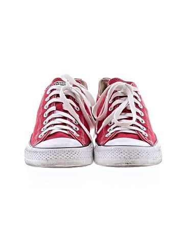 Converse Sneakers (view 2)