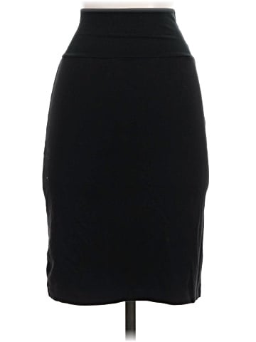 American Apparel Formal Skirt (view 2)