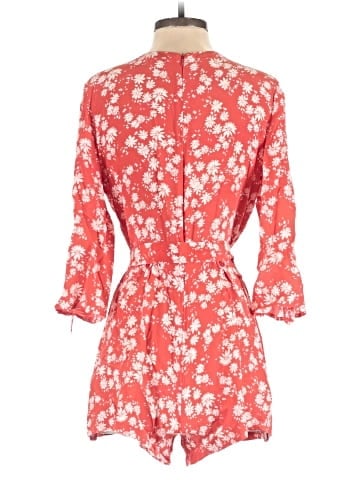 Yumi Kim Romper (view 2)