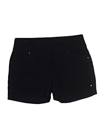 INC International Concepts Shorts (view 1)