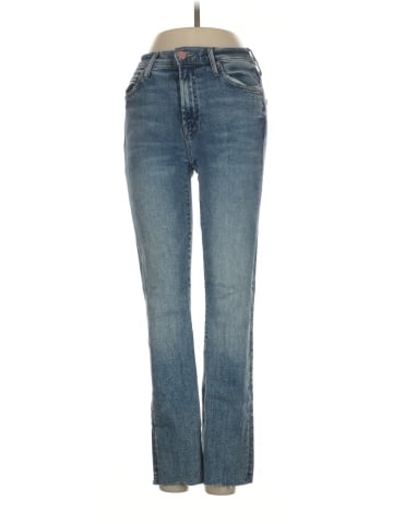 Mother Jeans (view 1)
