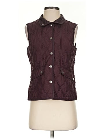 Eddie Bauer Vest (view 1)