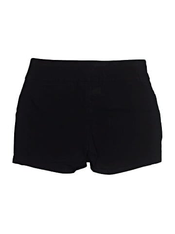 INC International Concepts Shorts (view 2)