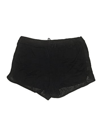 Old Navy Shorts (view 1)