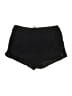 Old Navy Black Shorts Size L - photo 1