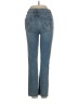Mother Blue Jeans Size 25 waist - photo 2