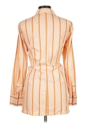 Lafayette 148 New York Casual Dress (view 2)