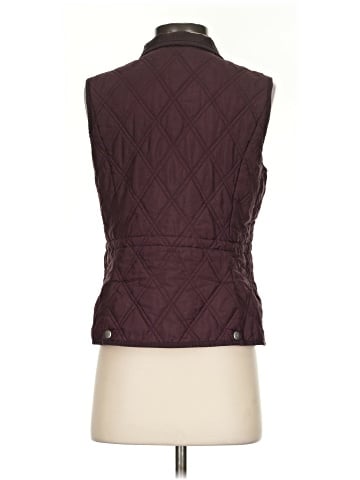 Eddie Bauer Vest (view 2)