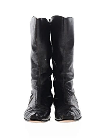 Cydwoq Boots (view 2)