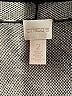Chico's Black Cardigan Size L - photo 7